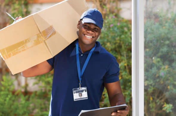 Programas de Compra